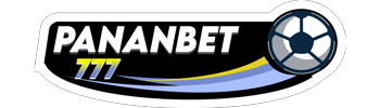 pananbet777